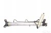 Bentley Arnage 05-09 Azure Brooklands Steering Rack LHD
